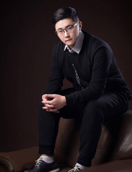 队长爆料最新早场直播,早场直播幕后精彩瞬间