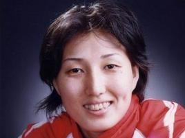 王丽娜最新爆料,揭秘娱乐圈不为人知的幕后真相