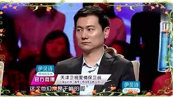 凯天娱乐最新爆料,最新爆料背后的惊人真相