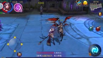 元神角色最新爆料图片,神秘面纱下的神秘力量